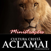 Venha o Teu Reino by Cultura Cristã CCA