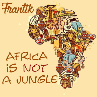 frantik_afrika