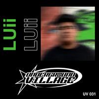 031 - LUii by Underground Village