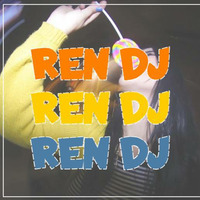 Mix - Mayo - Amorfoda - REN DJ by REN DJ
