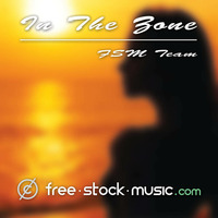 In The Zone by FSM Team
