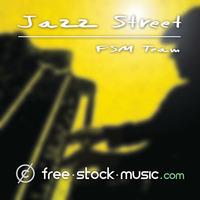 Jazz Street by FSM Team