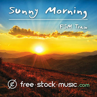 Sunny Morning by FSM Team