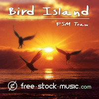 Bird Island by FSM Team