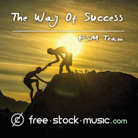The Way Of Success by FSM Team