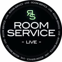 RSL@COLOURS1703.18 by RoomService -live-