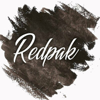 DJ REDPAK - TRIBUTO AVICII by Dj Redpak