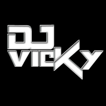 DJ VICKY