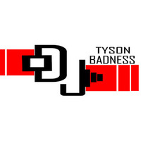 DAIZAMAYO -YALE YALE.mp3 by DJ TYSON BADNESS