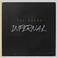 Million (Full Song) - (The Every Infernal) by HEFE_H33TROC