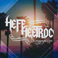 【﻿ＵＮＬＩＭＩＴＥＤ－[ｕｐｇｒａｄｅｄ]－Ｂｅａｔ by HEFE HEETROC by HEFE_H33TROC