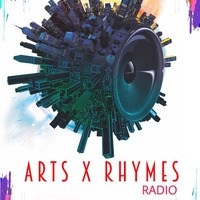Arts and Rhymes Radio by Scratch Sessions