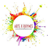 ARTS AND RHYMES by Scratch Sessions