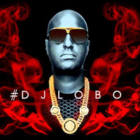 DJ LOBO by Scratch Sessions