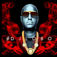 DJ LOBO by Scratch Sessions