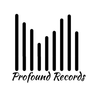 Profound Records SA