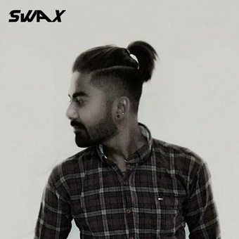 DJ SwaX