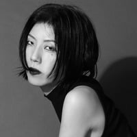 Dark Techno Vinyl DJ Set APR 2018 : AKIKO IWAHARA by Akiko  Iwahara