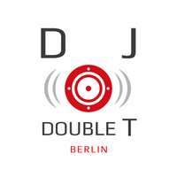 Double T DJ - Real Berlin 80´s Dance Mix (part 1.2019) by DJ Double T