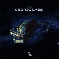 EDM From Space With Love! #268 by Cédric Lass