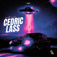 EDM &amp; MASHUPS 2 HARDSTYLE From Space With Love! #269 by Cédric Lass