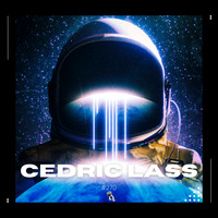 EDM &amp; MASHUPS 2 HARDSTYLE From Space With Love! #270 by Cédric Lass