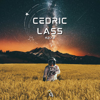 EDM &amp; MASHUPS 2 HARDSTYLE From Space With Love! #272 by Cédric Lass