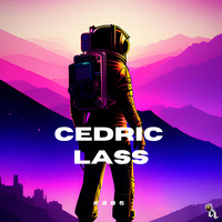 EDM &amp; MASHUPS 2 HARDSTYLE From Space With Love! #285 by Cédric Lass