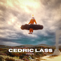 EDM &amp; MASHUPS 2 HARDSTYLE From Space With Love! #289 by Cédric Lass