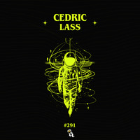 EDM &amp; MASHUPS 2 HARDSTYLE From Space With Love! #291 by Cédric Lass
