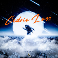 EDM &amp; MASHUPS 2 HARDSTYLE From Space With Love! #292 by Cédric Lass