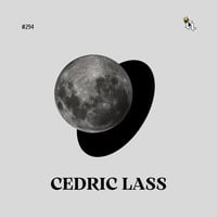 EDM &amp; MASHUPS 2 HARDSTYLE From Space With Love! #294 by Cédric Lass