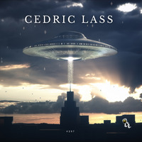 EDM &amp; MASHUPS 2 HARDSTYLE From Space With Love! #297 by Cédric Lass