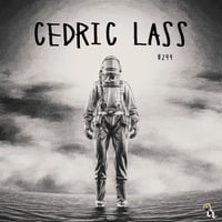 EDM &amp; MASHUPS 2 HARDSTYLE From Space With Love! #299 by Cédric Lass