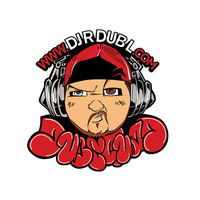 Dub Radio Episode 151 a.k.a Best Of RnB 2017 by Rene G Double