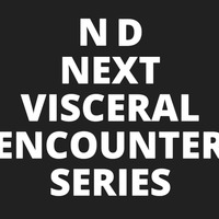 NEXXUN DORMA NEXT VISCERAL ENCOUNTER JANUARY 2019 PART 1 by Nexxunz Dørma