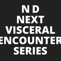 NEXXUN DORMA NEXT VISCERAL ENCOUNTER JANUARY 2019 part 3 by Nexxunz Dørma