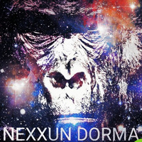 NEXXUN DORMA GORILAX THEME SERIES PART 2 MARCH 2019 by Nexxunz Dørma