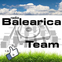 20180402 Balearica AccentFM  by Balearica