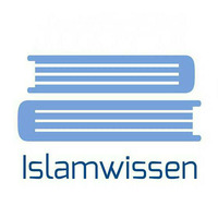 6. Das Wissen im Islam ist nur das Wissen, mit dem du handelst by Islamwissen.net