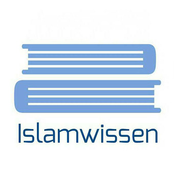 Islamwissen.net
