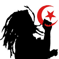 Gypsy HipHop + Arabic Dub + Global Rap [World Vibe] by Global Hand Picked Music