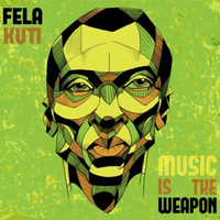 AfroJazz + Fela Kuti + Afrobeat w/ DJ DeDe [World Vibe] by Global Hand Picked Music