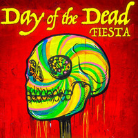 Day of the Dead Fiesta - 2020 by Global Hand Picked Music