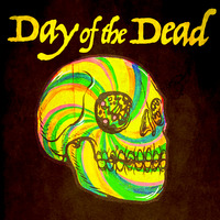 Dia de los Muertos : Mexican + Latin Folkloric Special [World Vibe] by Global Hand Picked Music