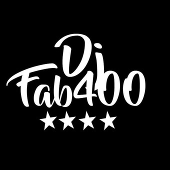 DJ FAB400