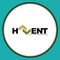 ramadhan  by hevent band