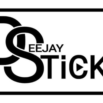 Deejay Stick