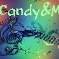 Candy&amp;Me - DO# (19.09.2019) by BAR506