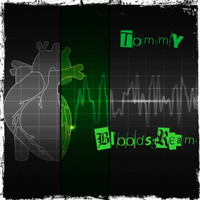 Tommy - Bloodstream by BAR506